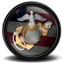 Call Of Duty - World At War 2 Icon